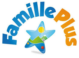 Famille plus (Familienferien)