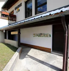 Kindertagesstätte Les Cabris