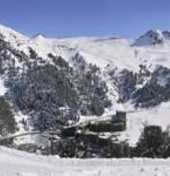 Pano Pieton 03