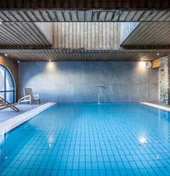 Residenz Les Balcons de Belle Plagne_La Plagne