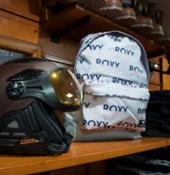 CASQUE