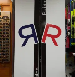 LOCATION DE SKI