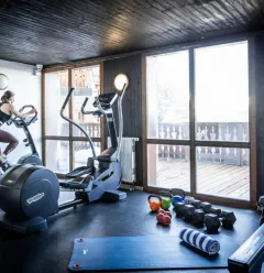 Spa Les Balcons - Belle Plagne_La Plagne