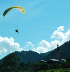 PARAPENTE4.jpg