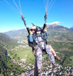 PARAPENTE5.jpg
