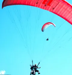 PARAPENTE6.jpg