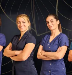 Cabinet d'ostéopathie_La Plagne