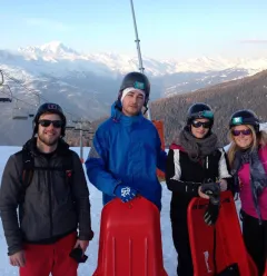 Luge Premium 2.JPG