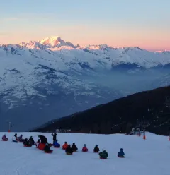 Luge Premium 3.JPG