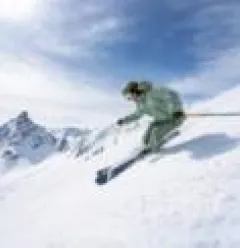 Neue Generation_La Plagne