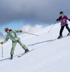 Neue Generation_La Plagne