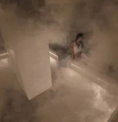 Hammam