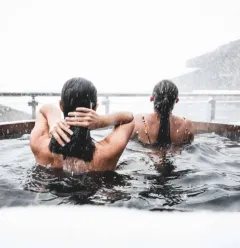 Spa premium