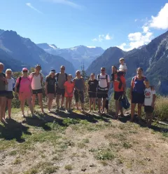 TPL2022