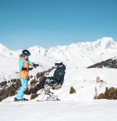 Cours Handiski