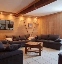 Séjour 