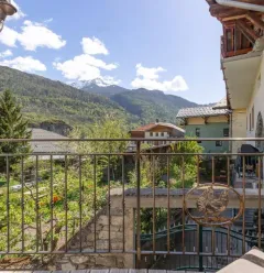 Gite Marmorine - 8 pièces 14 personnes