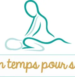 Wellness-Massagen - Zeit für sich selbst