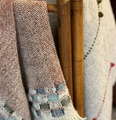 STUDIO 178_Aime-la-Plagne