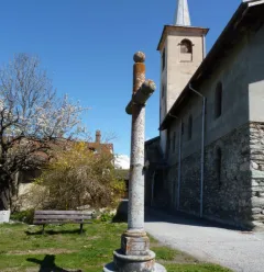 longefoy