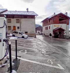 Haus Lennox