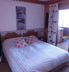 Chambre 2