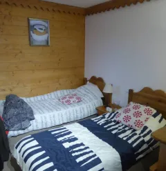 Chambre 3