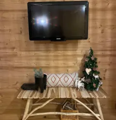 TV SALON 
