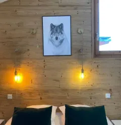 MASTER ROOM 1 