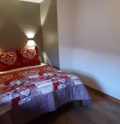 chambre 3