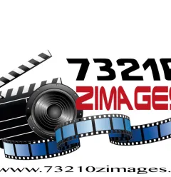 73210zimages