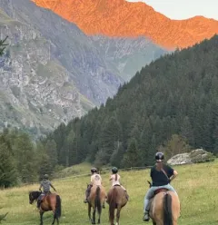Das Chalet des Vignobles_Champagny-en-Vanoise