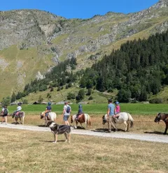 Das Chalet des Vignobles_Champagny-en-Vanoise