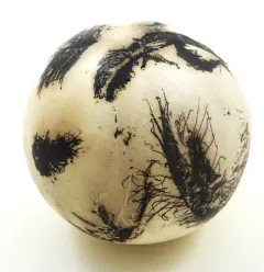 Alchimie de la Terre