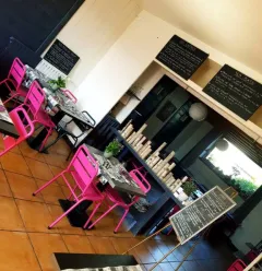Salle