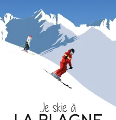 Ski