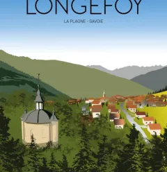 Longefoy