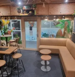 bobar
