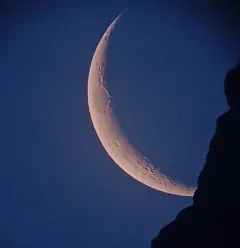 Astronomie