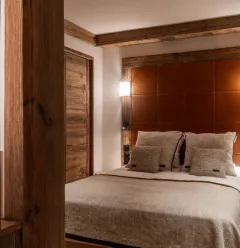 Chalet Boréal 10 personnes_Plagne-Montalbert