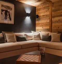 Chalet Boréal 10 personnes_Plagne-Montalbert