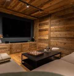 Chalet Boréal 10 personnes_Plagne-Montalbert