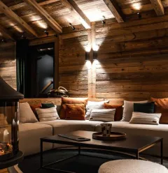 Chalet Boréal 10 personnes_Plagne-Montalbert
