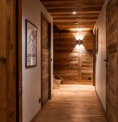 Chalet Boréal 10 personnes_Plagne-Montalbert