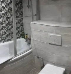 salle de bain 1