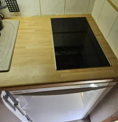 cuisine 2