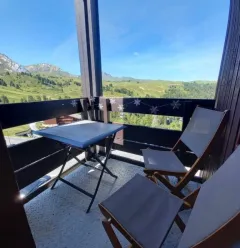 BALCON
