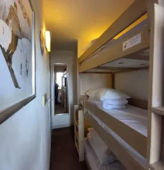 lits