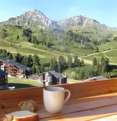 Balcon