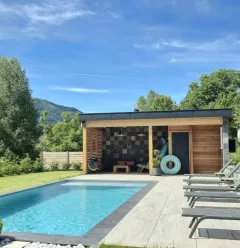 Chalet des Épicuriens_Aime-la-Plagne